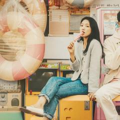 低谷医生 - 2JMQI9dyR6wzgs8kWDiDK6Npt3j.jpg