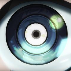 我的妻子没有感情 - 6chKLPuTKtJ8xiPfVhsPKMinHbg.jpg