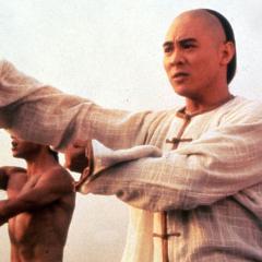 黄飞鸿之一：壮志凌云 - aJLwD5t1Q1qODSvNYx6kOChUwHI.jpg