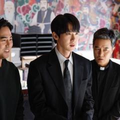 神与律师事务所 - 8OeuBcIjK5zsgzJZwl58nHq1qw9.jpg