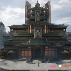 凡人修仙传 年番4 - p178132513823016427.webp