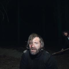 林中怪人2 - vutubiF8J6twBOzJ8y1m29pFyp.jpg