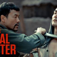 师父 - wjlkCb0fibGB5NSPJBHFew05JzN.jpg