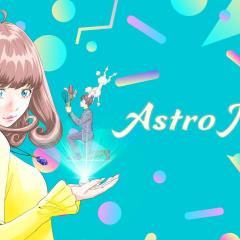 外星笔记 - a0AYu4kDEpghls5UlZpjZexXT74.jpg