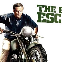大逃亡 - ahIQVSP2L2DZUCI562aXKPIazvv.jpg