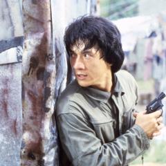 警察故事 - 4ftfcvCOoxK9IpWXs1MhT0iwBha.jpg
