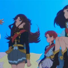 少女☆歌剧 Revue Starlight 剧场版 - 83Ll67qs3LvexBRSO4lqzJPjsO6.jpg