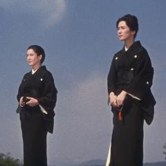 小早川家之秋 - ucjdc8IQCzZrXHtIQNaxMlmFWoU.jpg