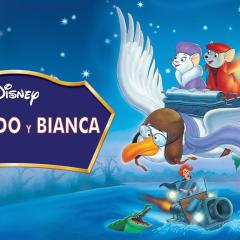 救难小英雄 - ie2TTxHAvvk8Zjm41QT7bcXNbJZ.jpg