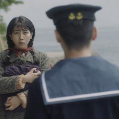 在这世界的角落 - tDdkHhjG8T7CcvFTIKjlQXWT4Wr.jpg