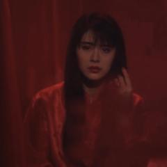 潘金莲之前世今生 - o2RGKY56qDc7vH29t57qbbve2xq.jpg