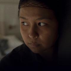 女服务员 - qf2aLY3B8g4Sz8dPz8Q7lqGJQmK.jpg