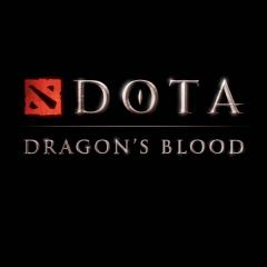 DOTA：龙之血 - aDsWUUjUKTE44pfsEq1UY4ovcBM.jpg