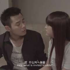 且行且珍惜 - 3540cb33b890598e.png