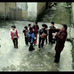 回到原点 - Back-to-the-beginning-2.jpg