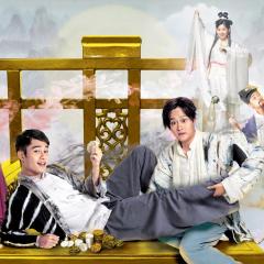 本尊就位 - uTBQuY3EI3j1wR0STuWmoltbc67.jpg
