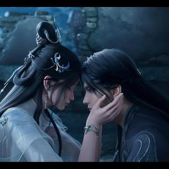 诛仙 第四季 - cFAyTw3Ax1CbfX8rfCgEadNaLKQ.jpg