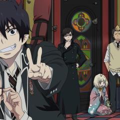 青之驱魔师 - wJzHFl5mq6JFbD6equTleJuzlnk.jpg