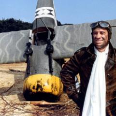 王中王 - 1rLPWregu9q8m28w94syxsDenK5.jpg