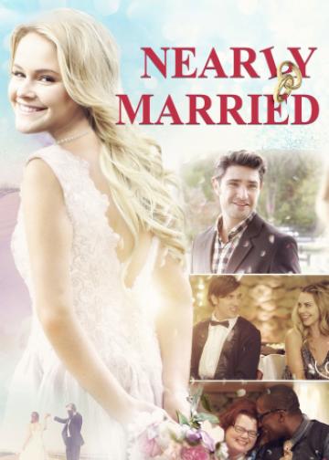 Nearly Married