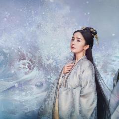 斛珠夫人 - 6jYg4NdIOImtwmgCTjcjCXCk0Nt.jpg