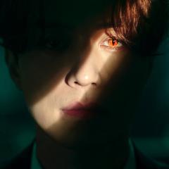 九尾狐传 - vaS2ZRWa8kaK1JFqRgVVjlBe0BK.jpg