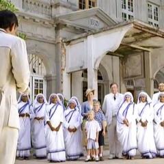 Mother Teresa - sALYfh81bAg06pjjSxevTCDNPsq.jpg