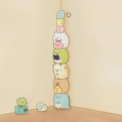 角落小伙伴：魔法绘本里的新朋友 - dDQsSHuxiQi8DhqB2OOgfQhzHQN.jpg