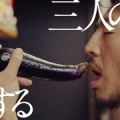 激情男子汉 - p1768532613435831114.jpg