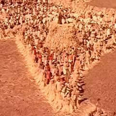 印度母亲 - hiFlwUYpGQRUBrt3YMFHbhH13ct.jpg