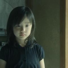 白兔糖 - 9dhJ3VF5nikujt6Vh3cSLoll4UZ.jpg