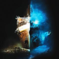 深渊幽灵 - iugpOFsfUvLhG02ORrrqVMWj0wj.jpg