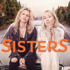 SisterS - 2ANtHrjZIDbAeRt1xA2eRypAA9R.jpg
