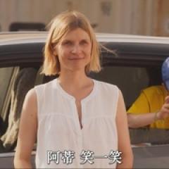 最后一个枪手 - p172730671727964100.jpg
