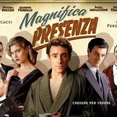 盛装登场 - 6zvAFkkIo7cfNxPeStb8Ddg8X04.jpg