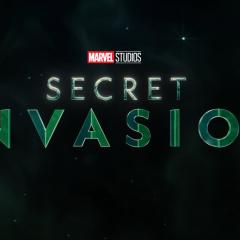Secret Invasion - u4kgimEQ7FiRMZaYHzeGpUPzwza.jpg