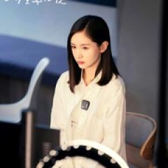 今生也是第一次 - p17344599202478938.jpg