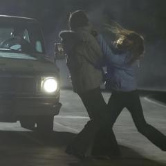 搭便车的人 - 2yH3j4wGeTzX8gYeOfhl9PsT9Zm.jpg