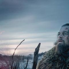 荒野猎人 - 5GaObez2Ei4YHo4NAGRlIdrJ94i.jpg