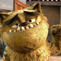 痞子猫 - 4t8BNZ4PkG6gpDm1dAA0Cw8zDIF.jpg
