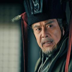 三国 - ilLeCWHdZzZL1tU07NersN6ITkL.jpg