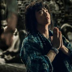 降魔传 - xAHQkfEnrvwv1LIaFIrlvWVSllC.jpg
