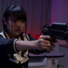 脑浆炸裂少女 - 1eGxvj7SsFWXGT5JpvldkpjVaWx.jpg