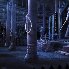 天官赐福 - 9qOA8ShQgMLfIwWIddvemzx8oMK.jpg