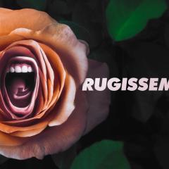 咆哮 - rOUaS9AGTyLsvlDkxQilJlxHRso.jpg