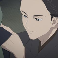 娑婆气 - 7wFgFAZ7czJwg2KgGDs5MgJNcMG.jpg