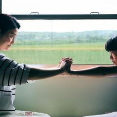 雷诺阿 - 4Zfl75kuAXE6yken77aGj31cZPY.jpg