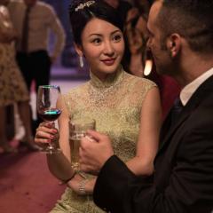 叶问外传：张天志 - aUzTCjz0LkNmJksXNchbMoCM4hw.jpg