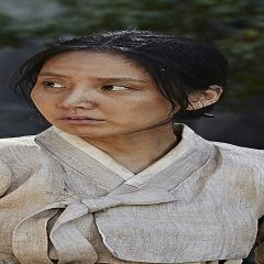 古山子：大东舆地图 - aqEBFCyGerfqMUskgTbsMalypCG.jpg