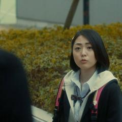 咒怨：完结篇 - dUdlGdHri0nF65TecOm2SdFyWXB.jpg